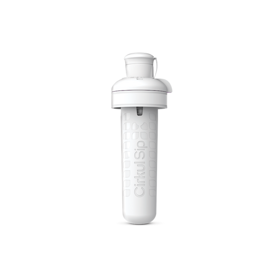 100 Cartridges E0